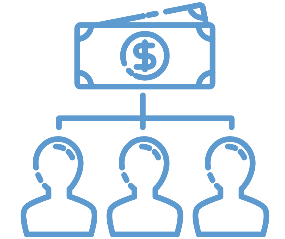 Qu’estce que le capital social d’une entreprise ? De quoi estil constitué ? AUPULSO